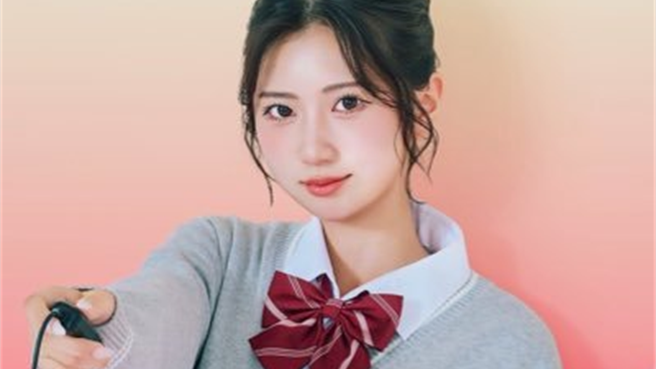 今日好きテグ編 久保田海音 みせらのプロフィール画像