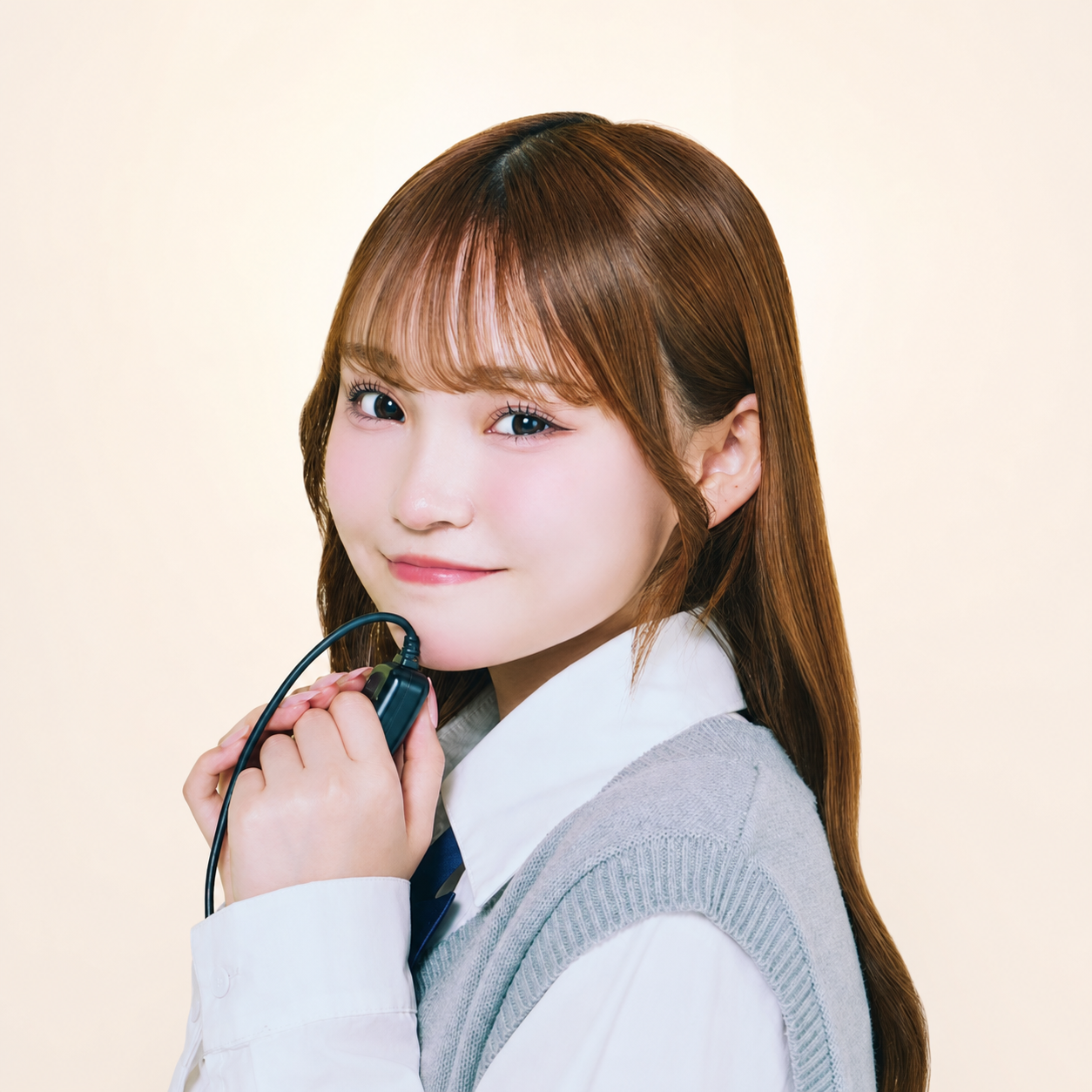 今日好きマクタン編 りのん