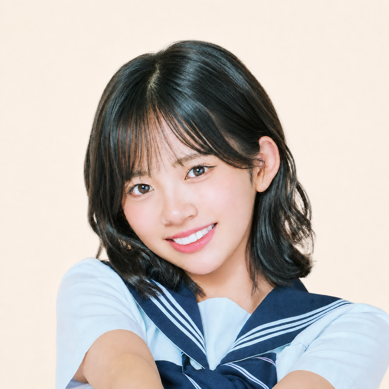 今日好きチュンチョン編 ゆうか