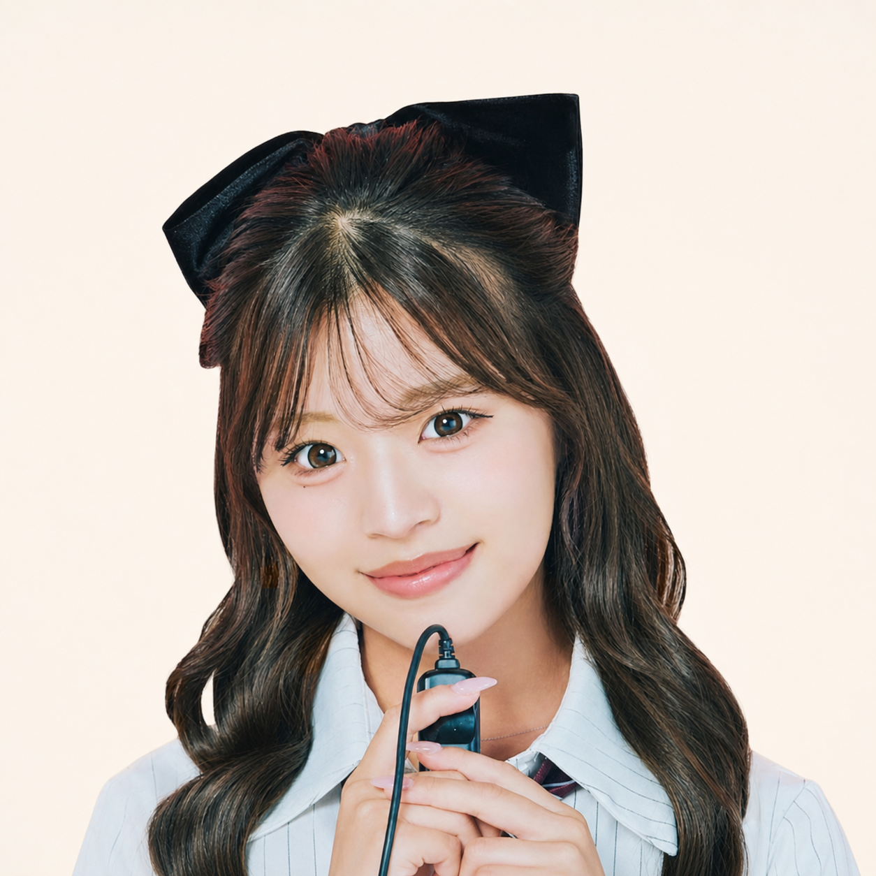 今日好きチェンマイ編出演者 谷村優真(ゆま)
