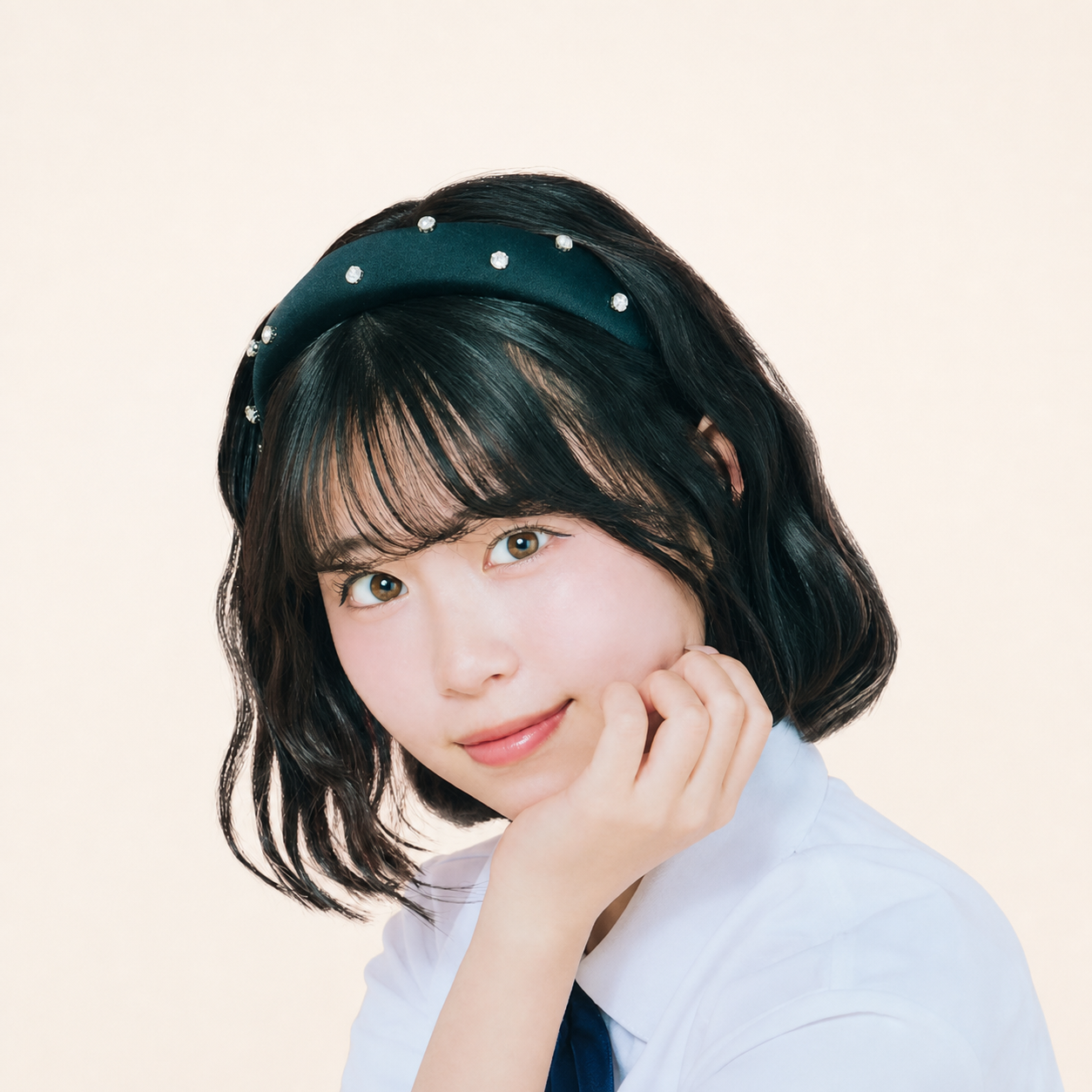 今日好きチェンマイ編出演者 すみれ