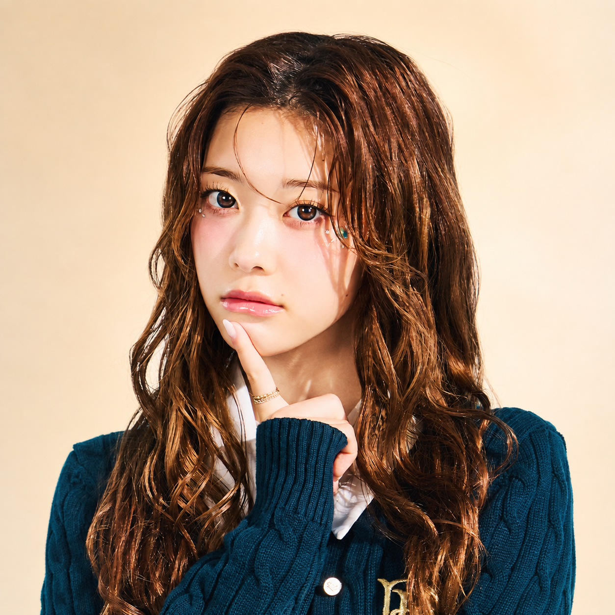 小林ゆあ(ゆあ)|今日好き夏休み編2026
